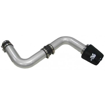 Performance Intake Kit