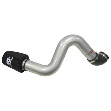 Performance Intake Kit