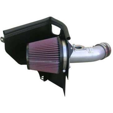 Performance Intake Kit