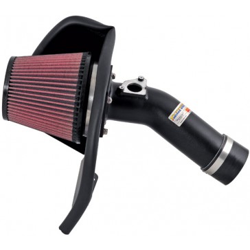 Performance Intake Kit