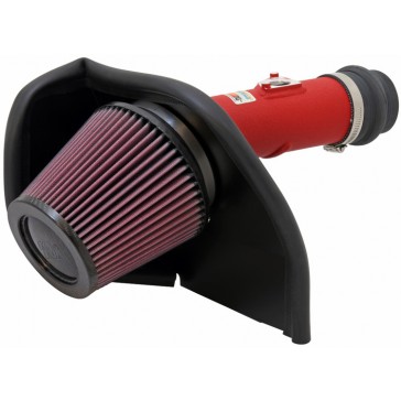 Performance Intake Kit