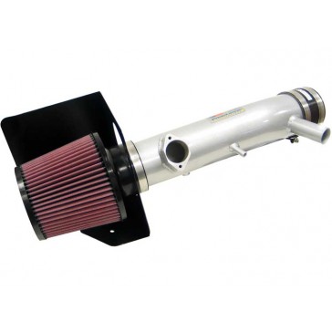 Performance Intake Kit