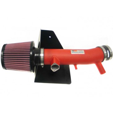 Performance Intake Kit