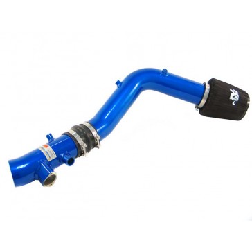 Performance Intake Kit