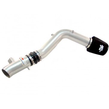Performance Intake Kit