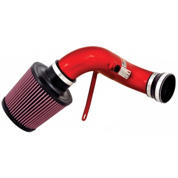 Performance Intake Kit