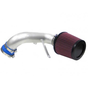Performance Intake Kit