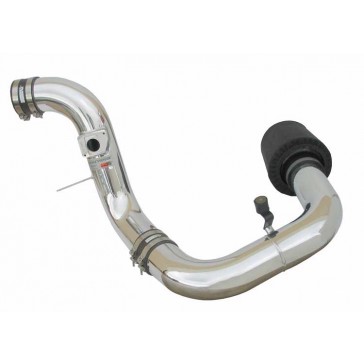 Performance Intake Kit