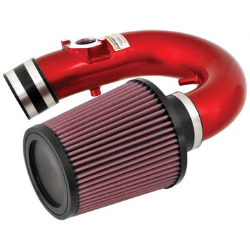 Performance Intake Kit