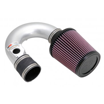 Performance Intake Kit