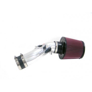 Performance Intake Kit