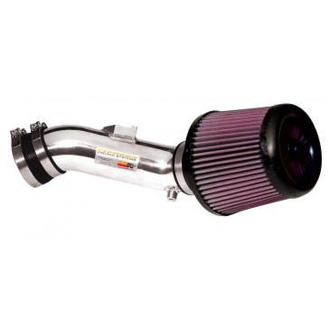 Performance Intake Kit
