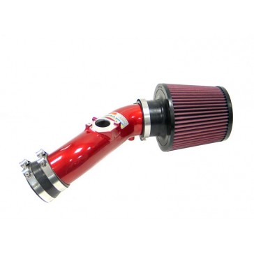 Performance Intake Kit