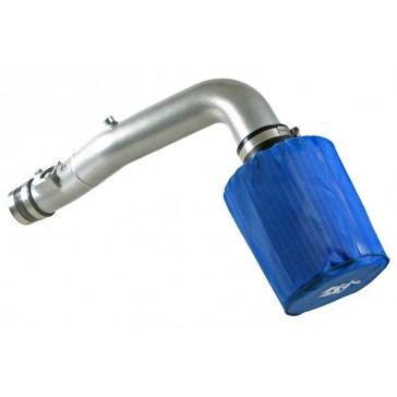 Performance Intake Kit