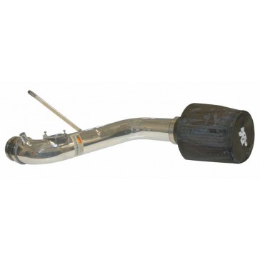 Performance Intake Kit