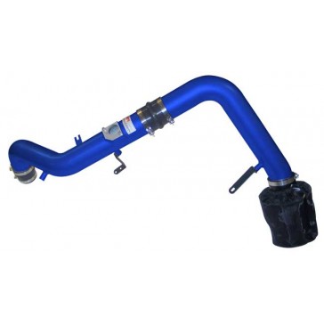Performance Intake Kit