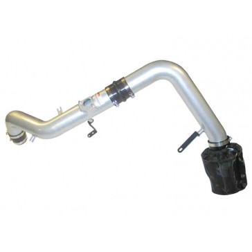 Performance Intake Kit