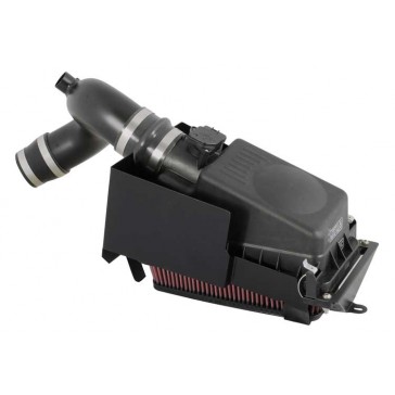 Performance Intake Kit