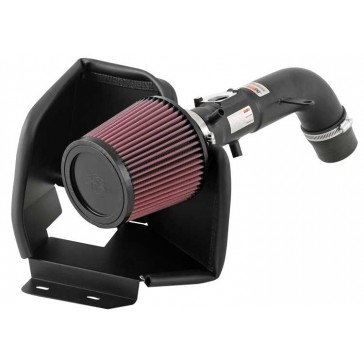 Performance Intake Kit