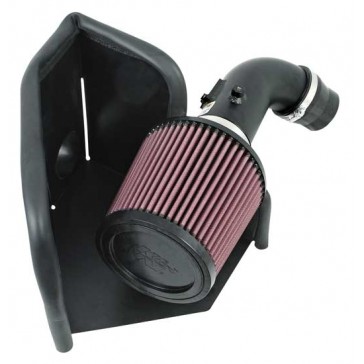Performance Intake Kit