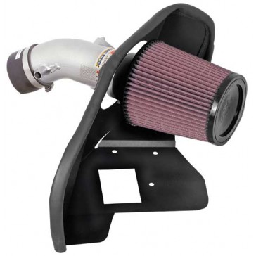 Performance Intake Kit