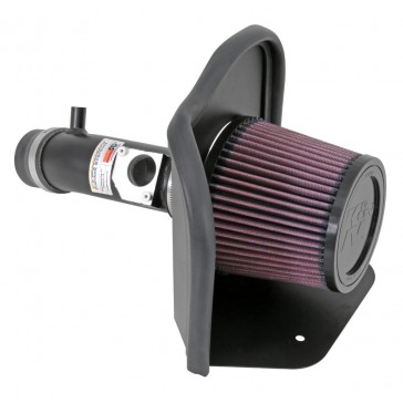 Performance Intake Kit