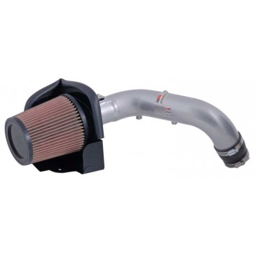 Performance Intake Kit