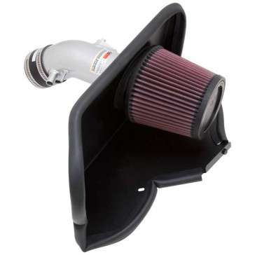 Performance Intake Kit