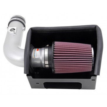 Performance Intake Kit