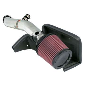 Performance Intake Kit