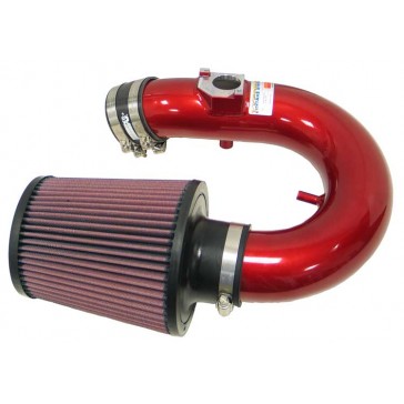 Performance Intake Kit