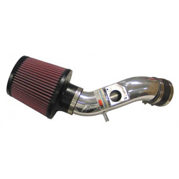 Performance Intake Kit