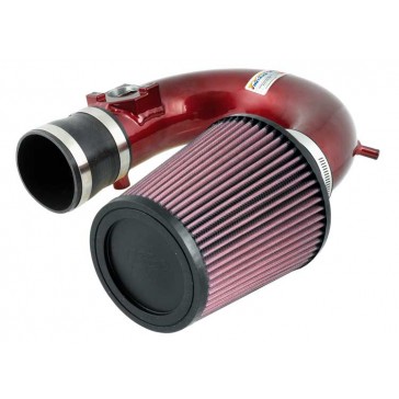 Performance Intake Kit