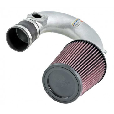 Performance Intake Kit