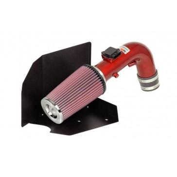 Performance Intake Kit