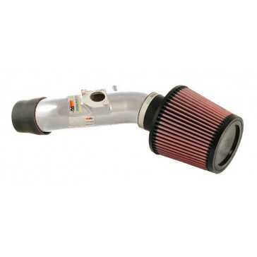 Performance Intake Kit