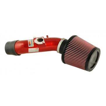 Performance Intake Kit