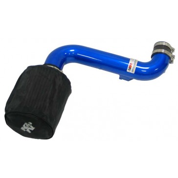 Performance Intake Kit