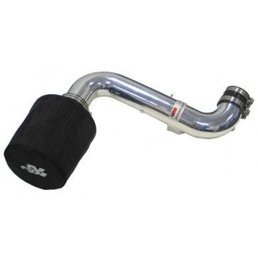 Performance Intake Kit