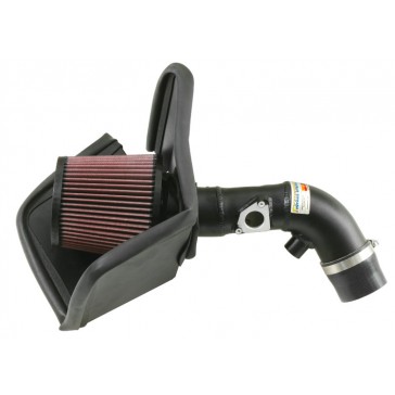 Performance Intake Kit