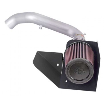 Performance Intake Kit
