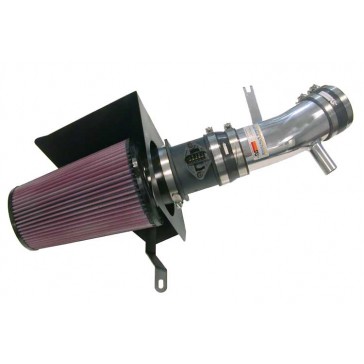 Performance Intake Kit