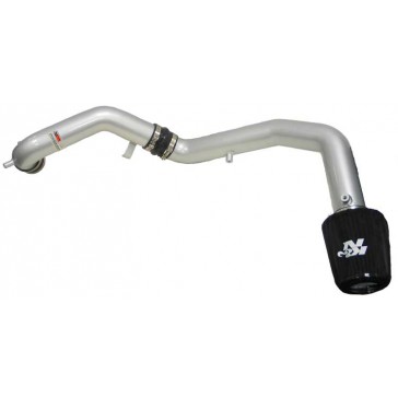 Performance Intake Kit