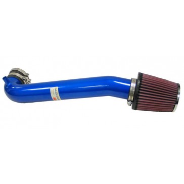 Performance Intake Kit