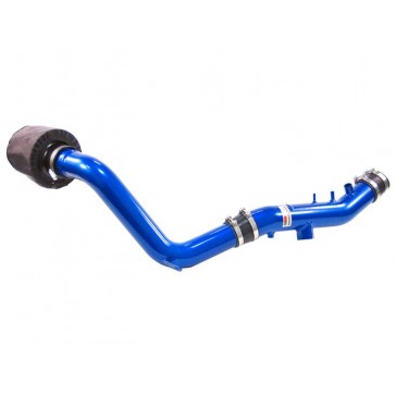Performance Intake Kit