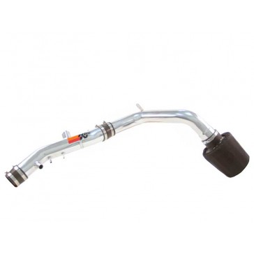 Performance Intake Kit