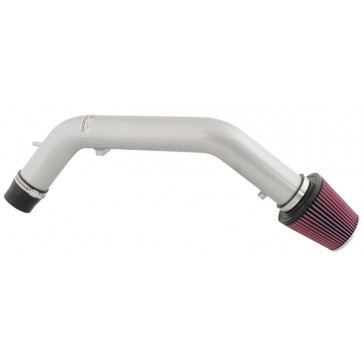 Performance Intake Kit