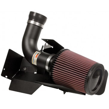 Performance Intake Kit