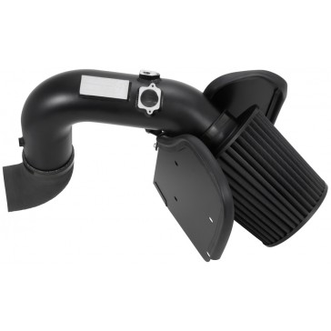 Performance Intake Kit