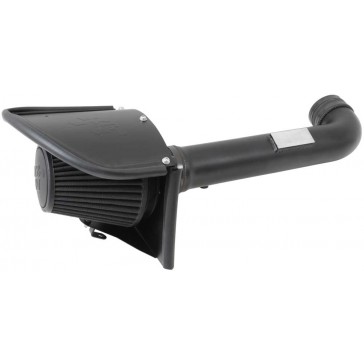 Performance Intake Kit